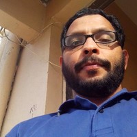 Ashraf Hussain