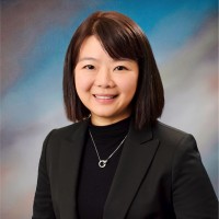 Irene Chen, Cfp, Rfra