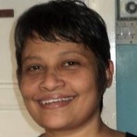 Ann Ferns