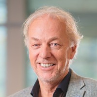 Michiel Tromp Meesters