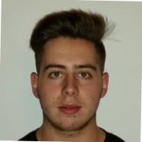 Simone Cecchi