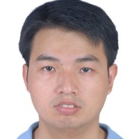 Shaohua Zeng