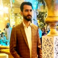 Adnan Rasheed
