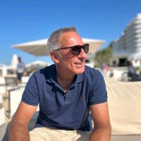 Philippe Van Nynatten