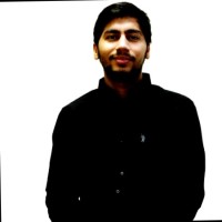 Saurav Purohit