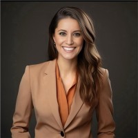 Jennifer Stefanowich