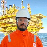 Rodrigo Wagner Dos Santos