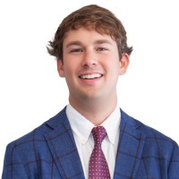 Gray Wilson