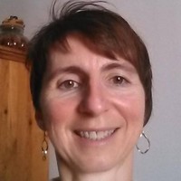 Corinne ROUANET