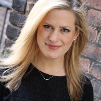 Jennifer King