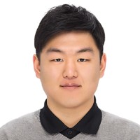 Jaehyun Kim