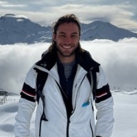 Max Berman