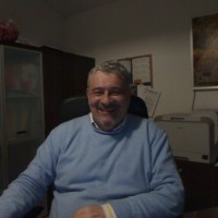 Fabrizio Di Gennaro
