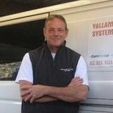 John V.