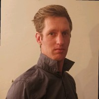 Steven De Wolff