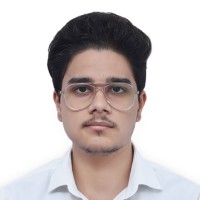 Akshat .