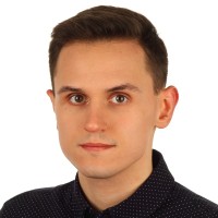Adrian Łabędź