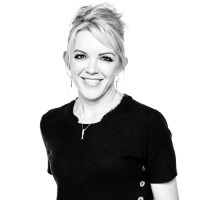 Carlene Hamley