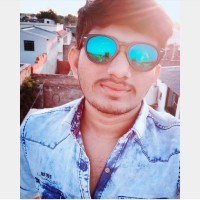 Rakesh Satola