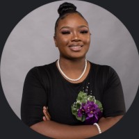 Daezja Giles