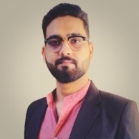 Hasan Sagheer