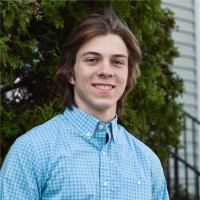 Anthony Carusone