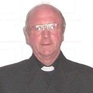 Patrick Smith