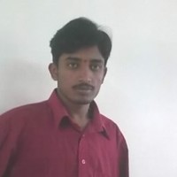 Naveen Mkd