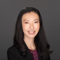 Sichang Chen