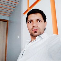 Ratan Bhandari
