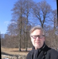 Dalgaard, Lars