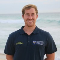 Dirk Ackerman