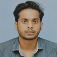 Kushagra Sharma