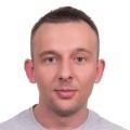 Marcin Piątek