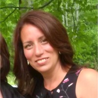 Terri-Lynn Smith