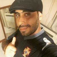 Mohamed Othman