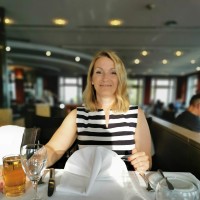 Katrin Ransweiler