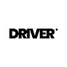 Personal Driver