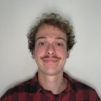 Bram Buckhurst