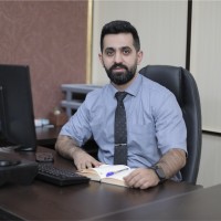 Amir Tanha