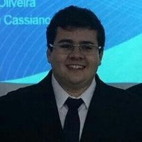 Douglas Cocenza Arruda