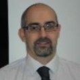 Christopher Britton