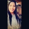Amanda Rocha