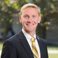 Daniel Wendt