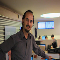 Deniz Kılıç