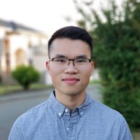 Andrew Chan