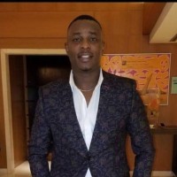 Dipo Olatunji