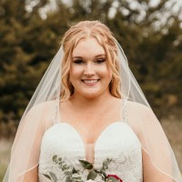 Shelby Steffes