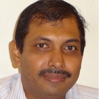 Sivanantha Kumaraguru