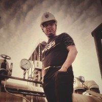 Md.Shakibul hasan Shawon